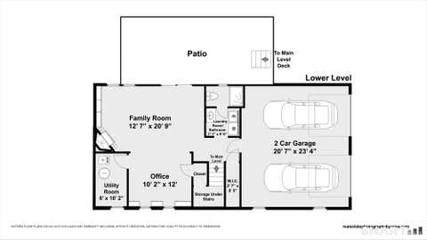 Tiny photo for 35 Nutmeg Lane, Shelton, CT 06484 (MLS # 24189761)