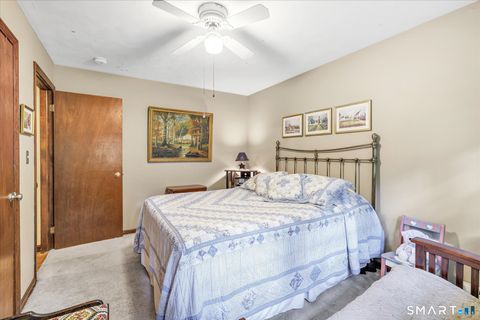 Tiny photo for 35 Nutmeg Lane, Shelton, CT 06484 (MLS # 24189761)