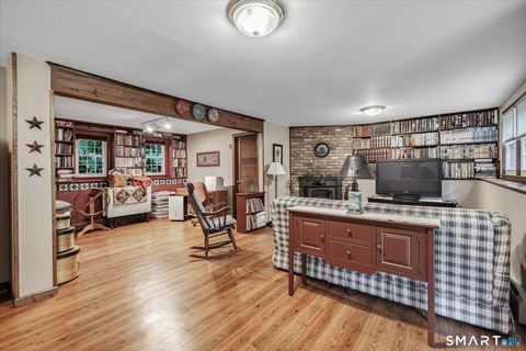 Tiny photo for 35 Nutmeg Lane, Shelton, CT 06484 (MLS # 24189761)
