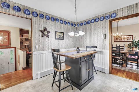 Tiny photo for 35 Nutmeg Lane, Shelton, CT 06484 (MLS # 24189761)