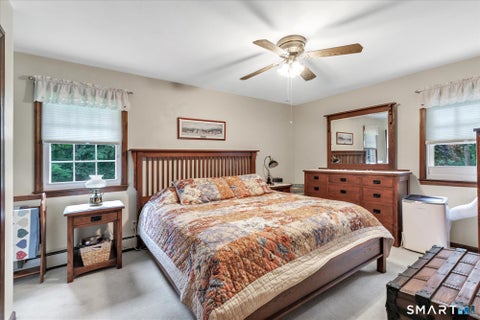 Tiny photo for 35 Nutmeg Lane, Shelton, CT 06484 (MLS # 24189761)