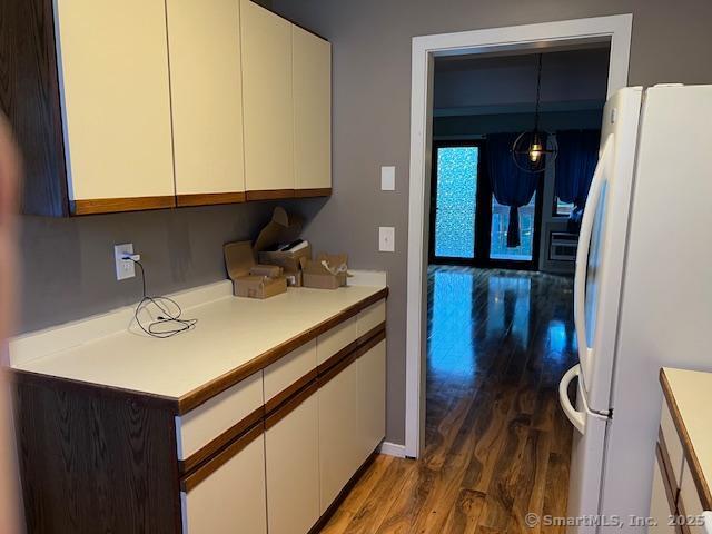 44 Tolland Avenue APT 48