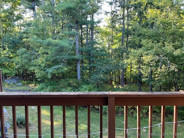 44 Tolland Avenue APT 48