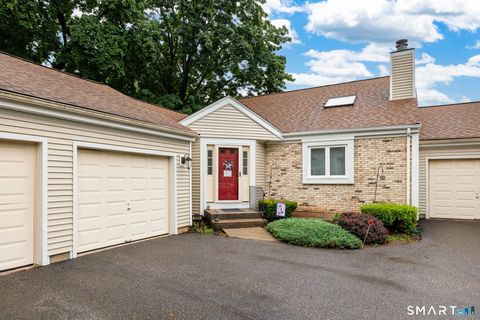 Photo of 186 Main Street #B, Manchester, CT 06042 (MLS # 24189557)