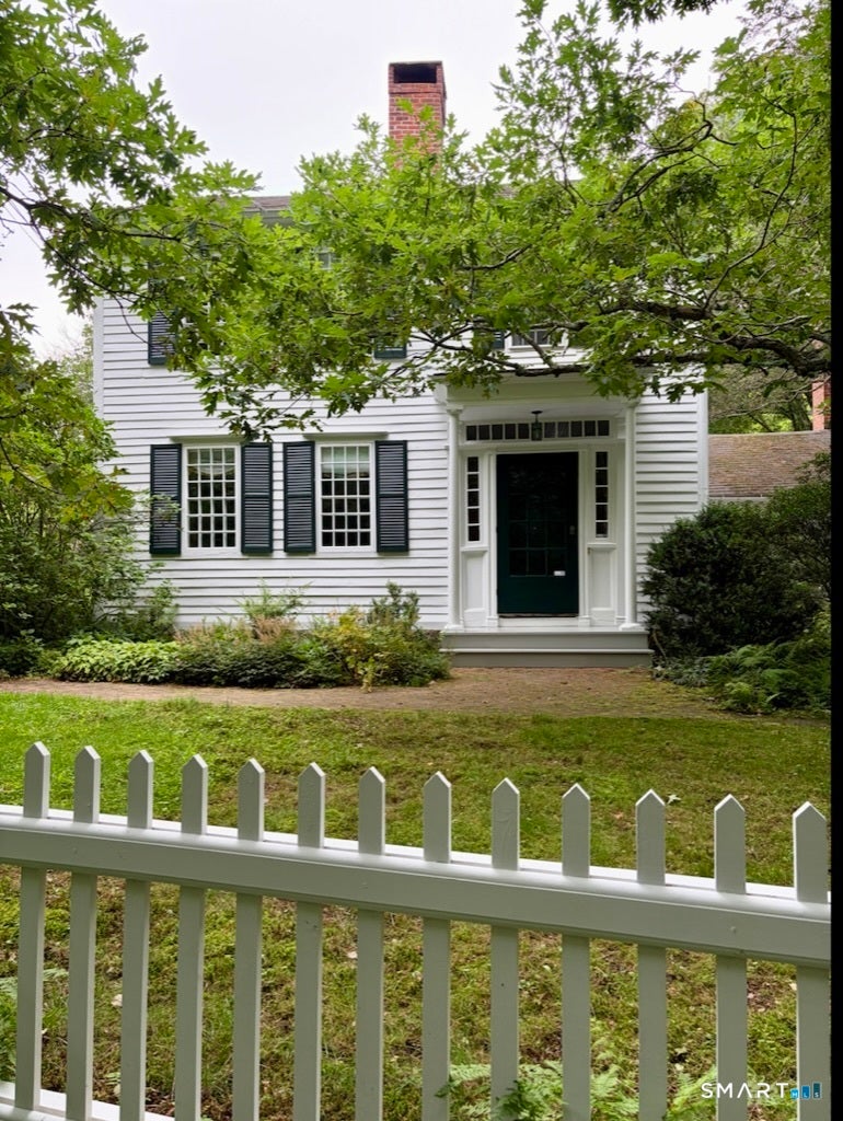 320 Valley Road