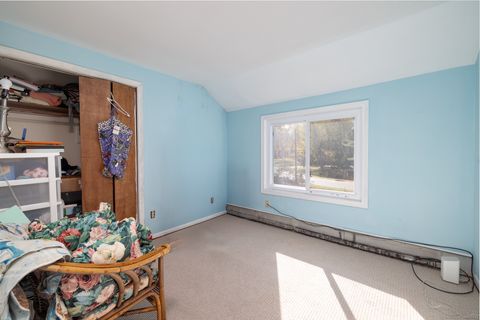 Tiny photo for 18 Meadowlark Road, Simsbury, CT 06092 (MLS # 24134906)