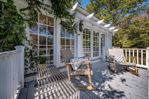 Tiny photo for 4 Hamburg Road, East Haddam, CT 06423 (MLS # 24134354)