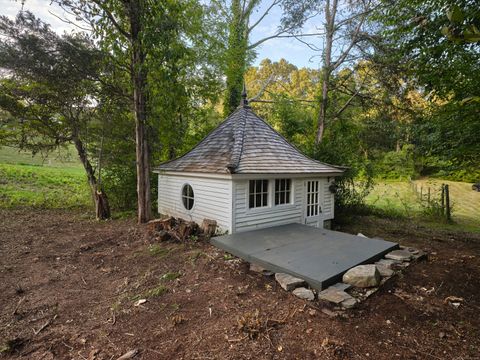 Tiny photo for 4 Hamburg Road, East Haddam, CT 06423 (MLS # 24134354)