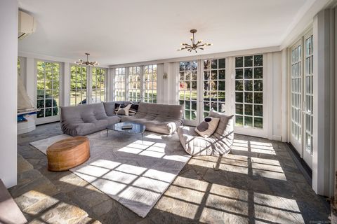 Tiny photo for 4 Hamburg Road, East Haddam, CT 06423 (MLS # 24134354)