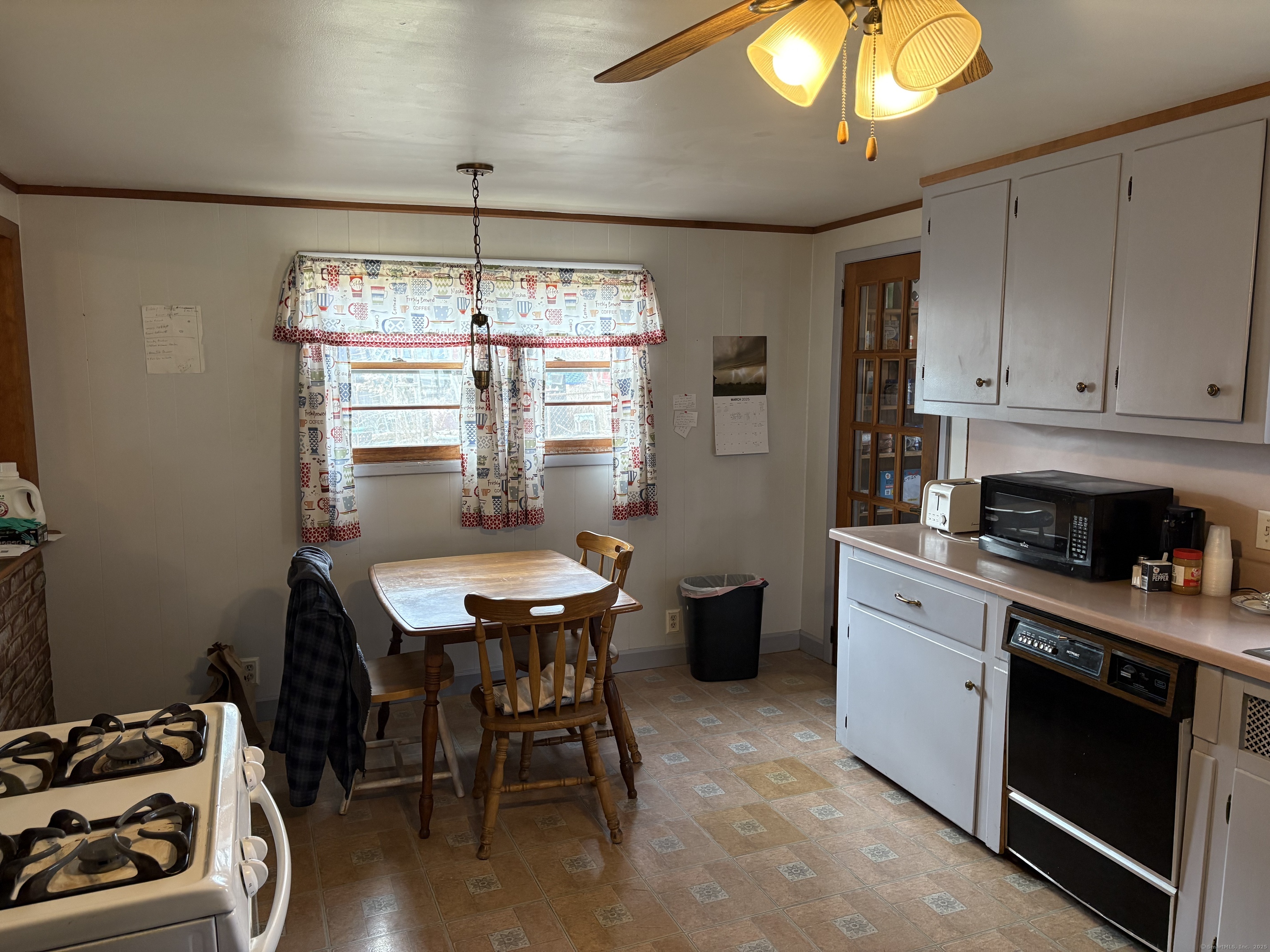 44 Horton Avenue, Meriden, Connecticut image 7