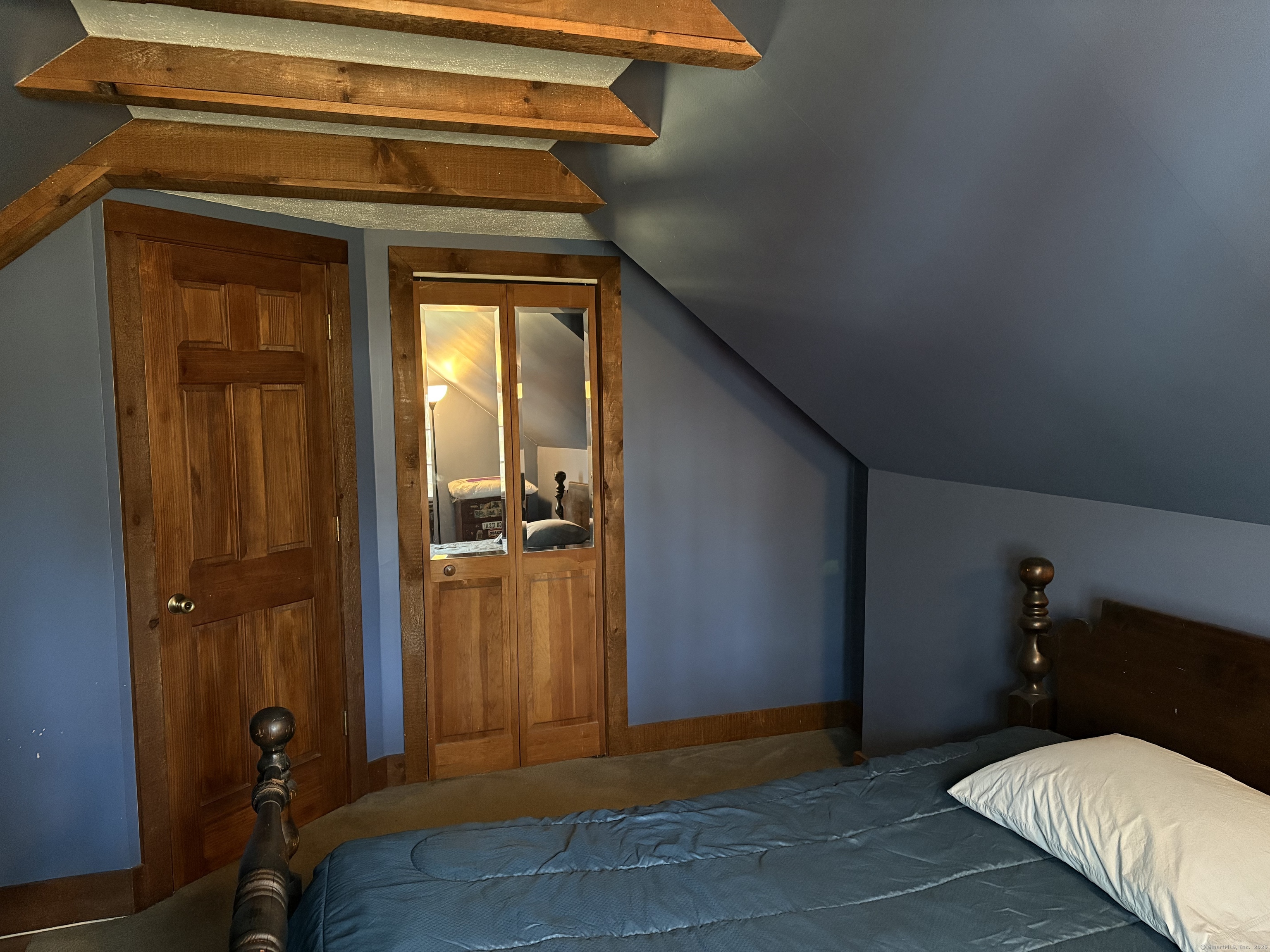 44 Horton Avenue, Meriden, Connecticut image 17