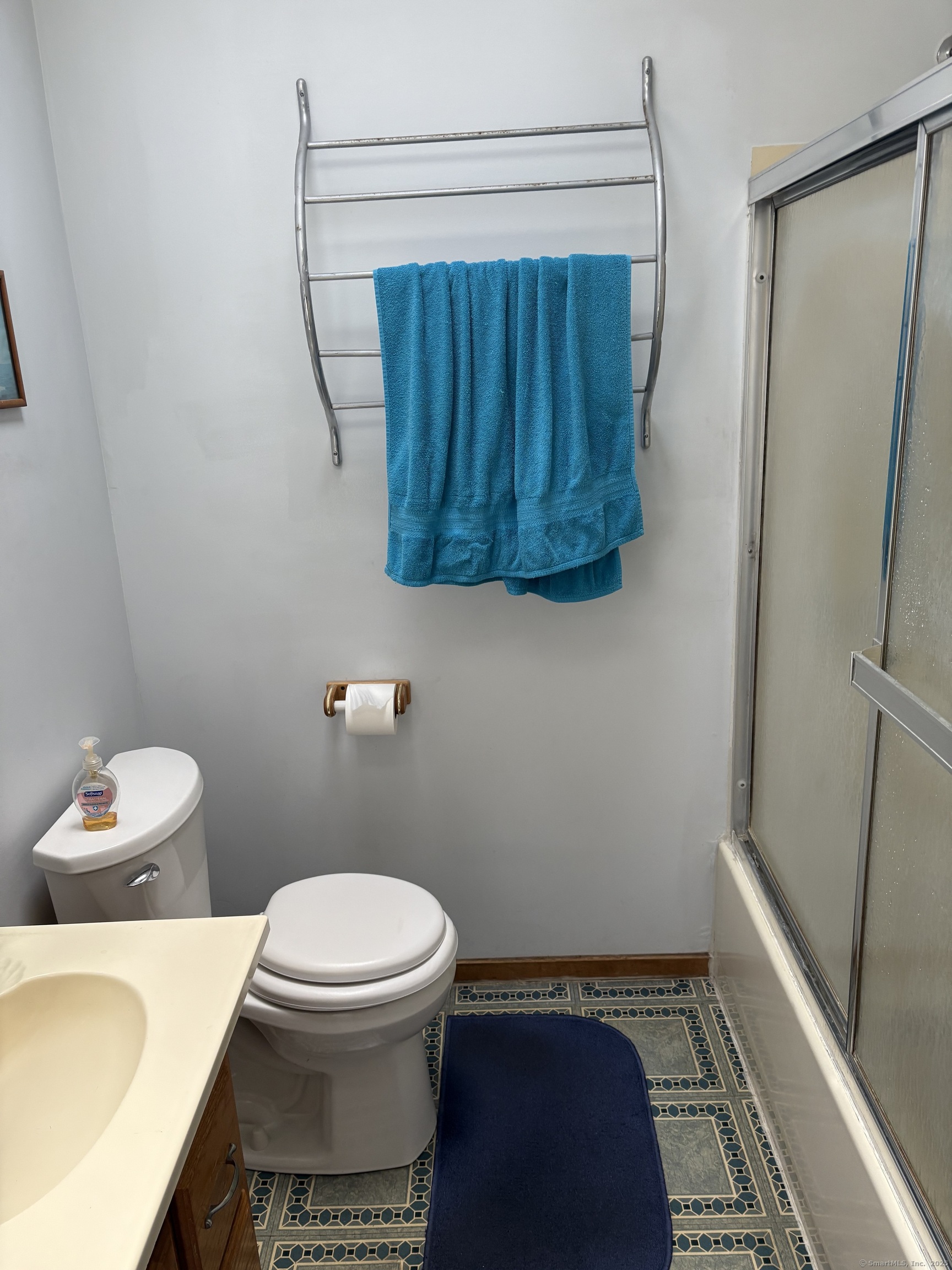 44 Horton Avenue, Meriden, Connecticut image 13