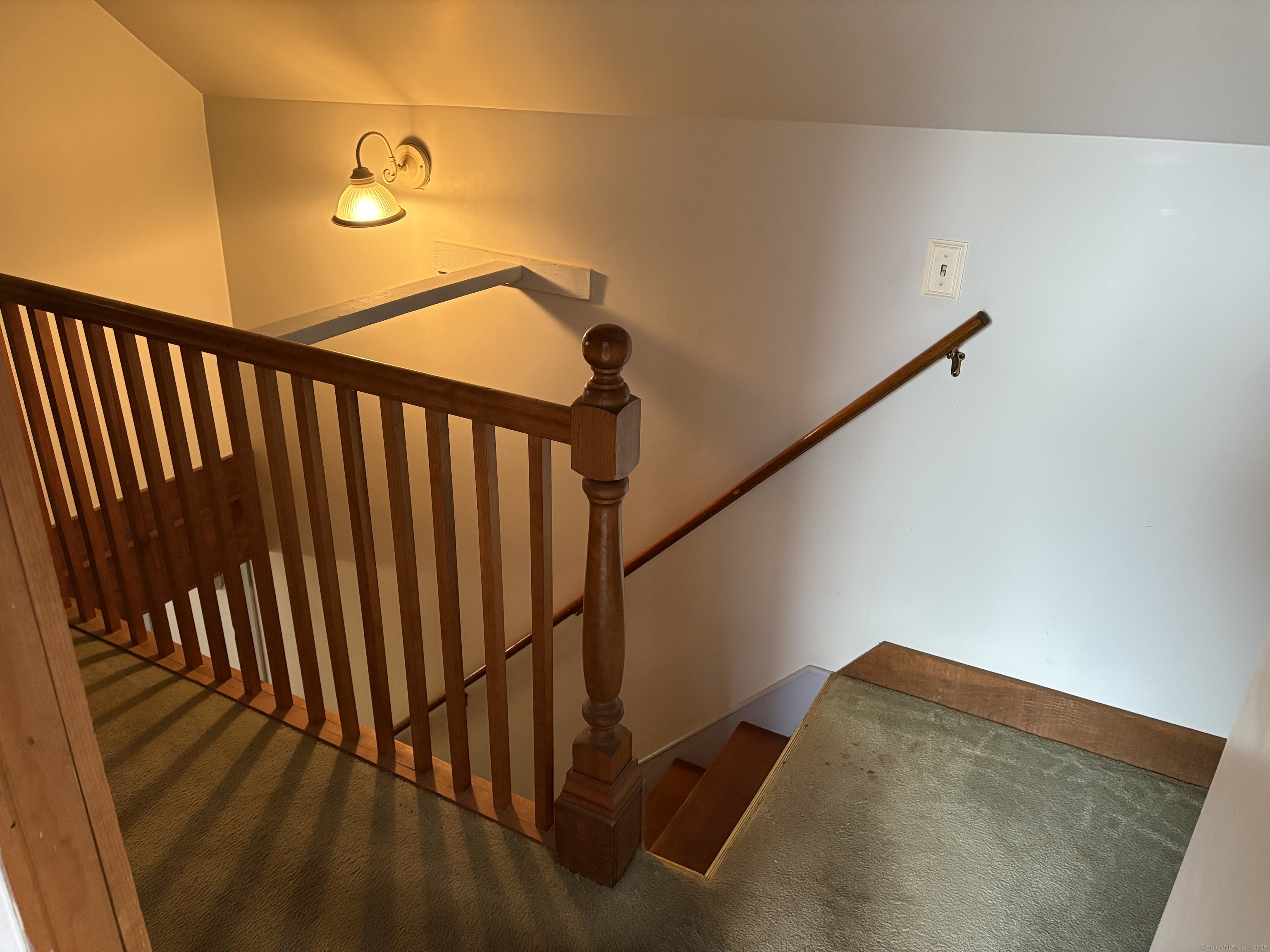 44 Horton Avenue, Meriden, Connecticut image 15