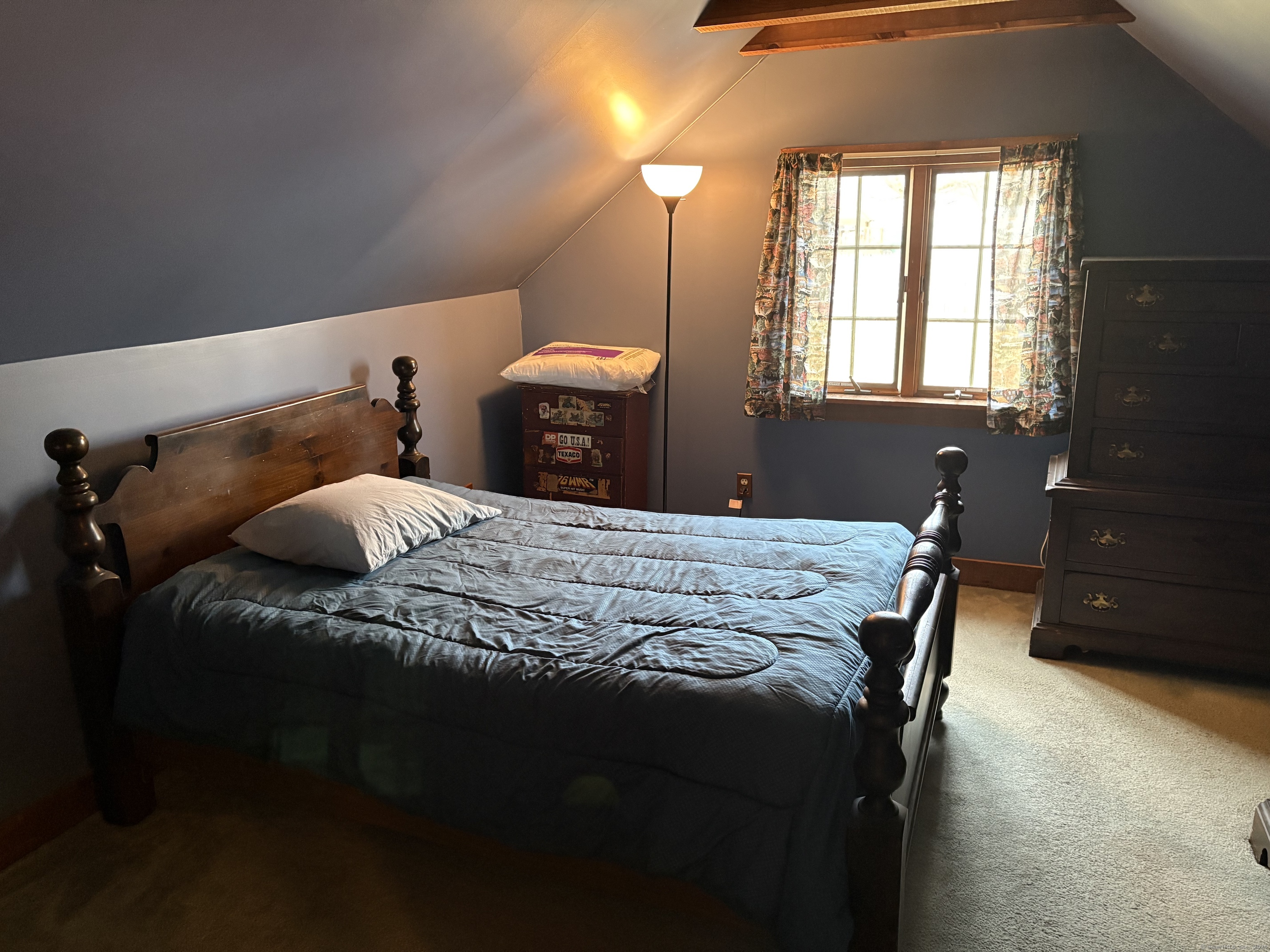 44 Horton Avenue, Meriden, Connecticut image 16