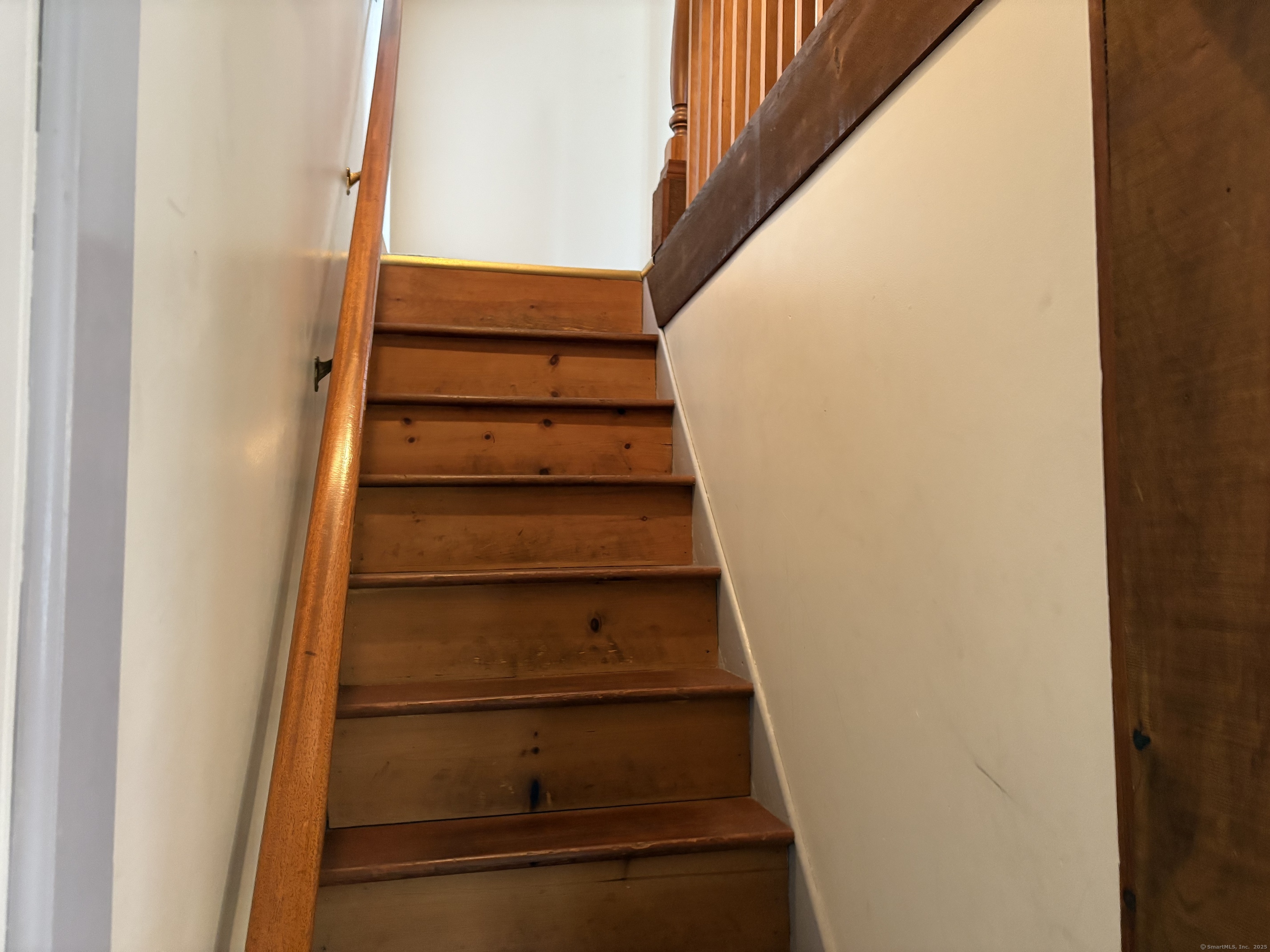 44 Horton Avenue, Meriden, Connecticut image 14