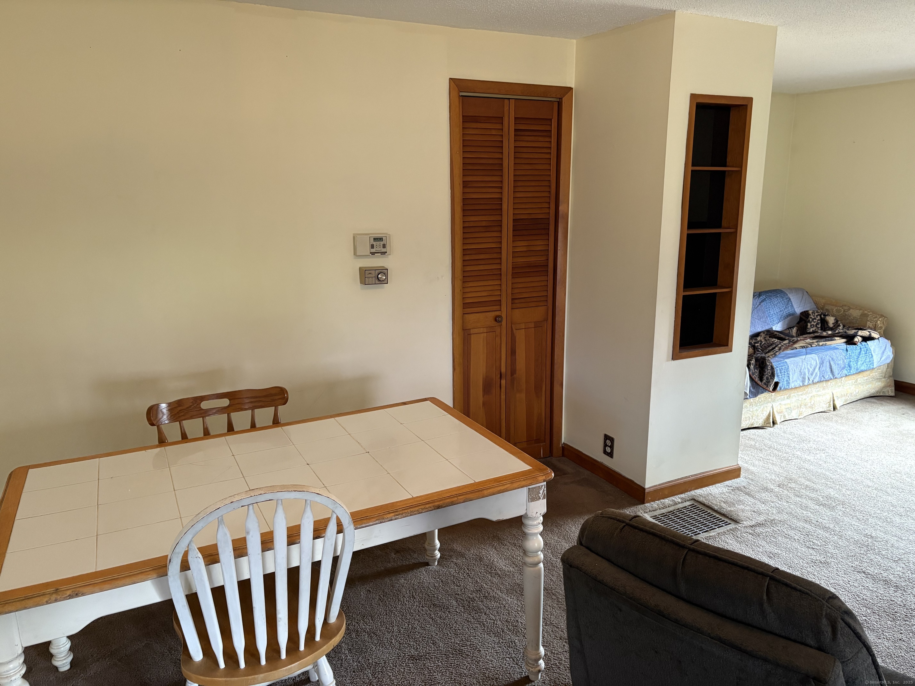 44 Horton Avenue, Meriden, Connecticut image 11