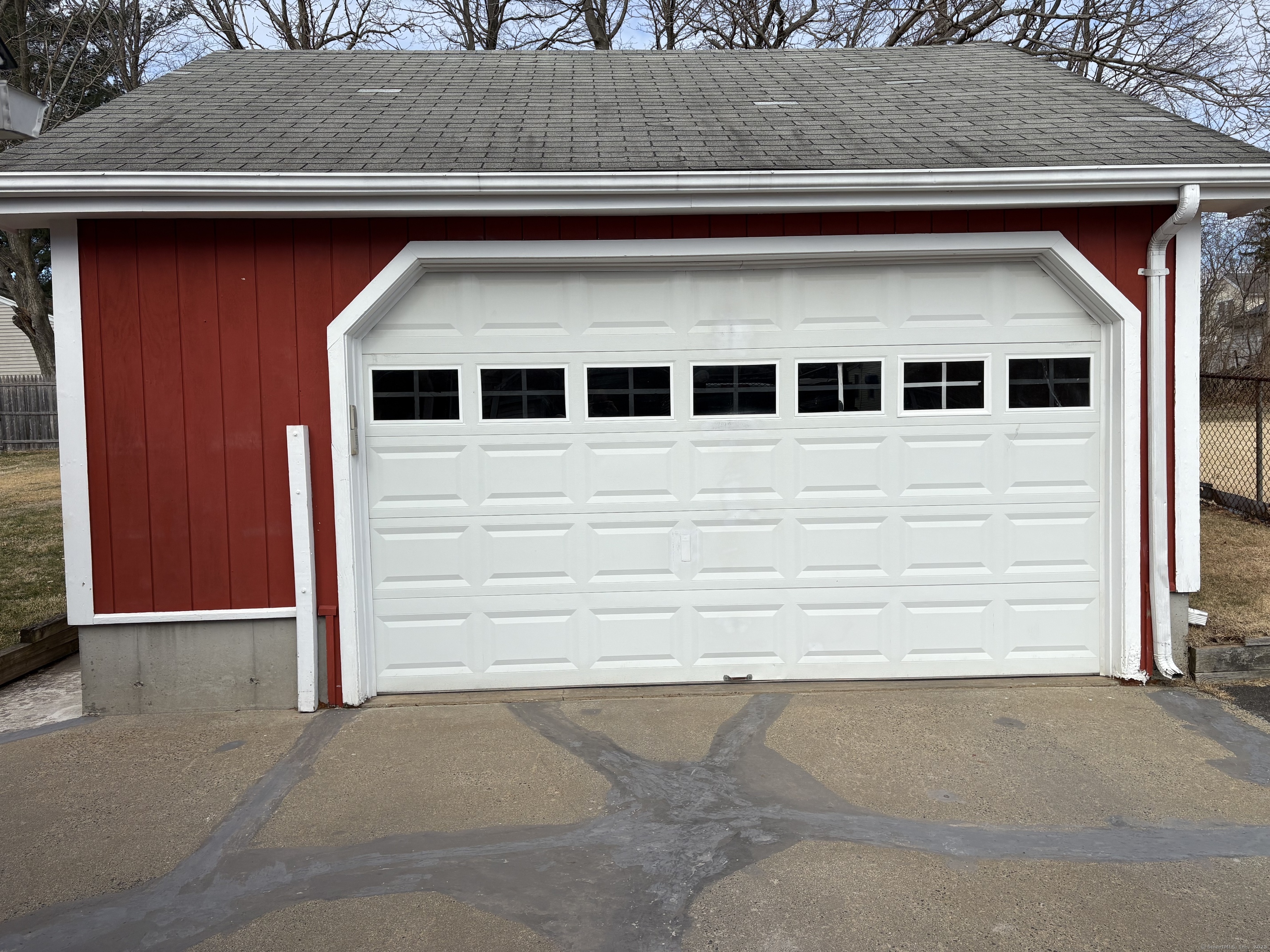 44 Horton Avenue, Meriden, Connecticut image 4