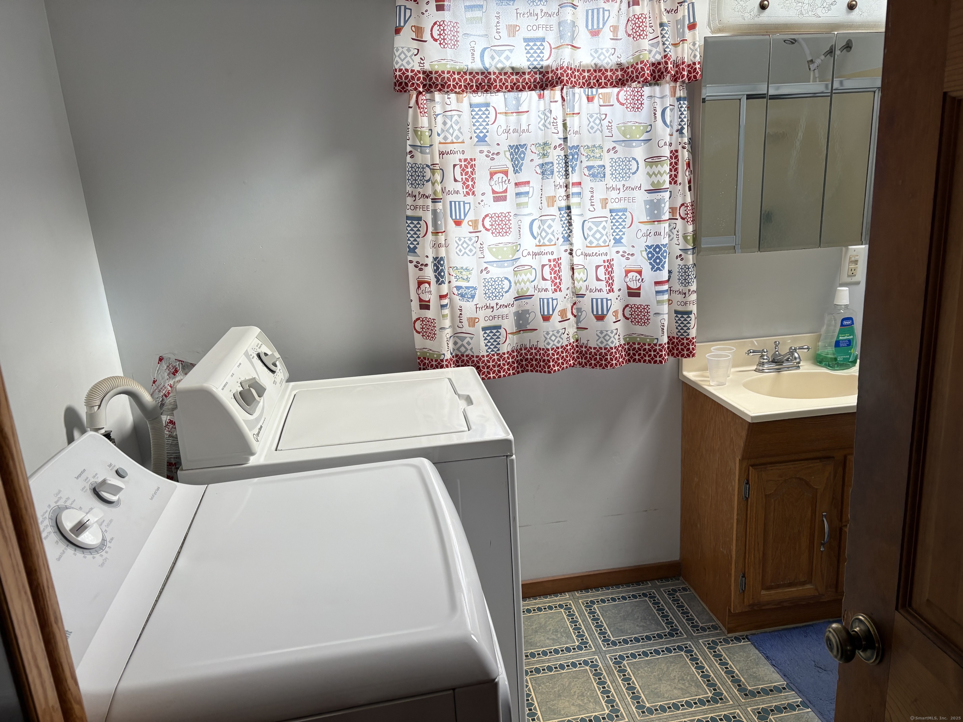 44 Horton Avenue, Meriden, Connecticut image 12