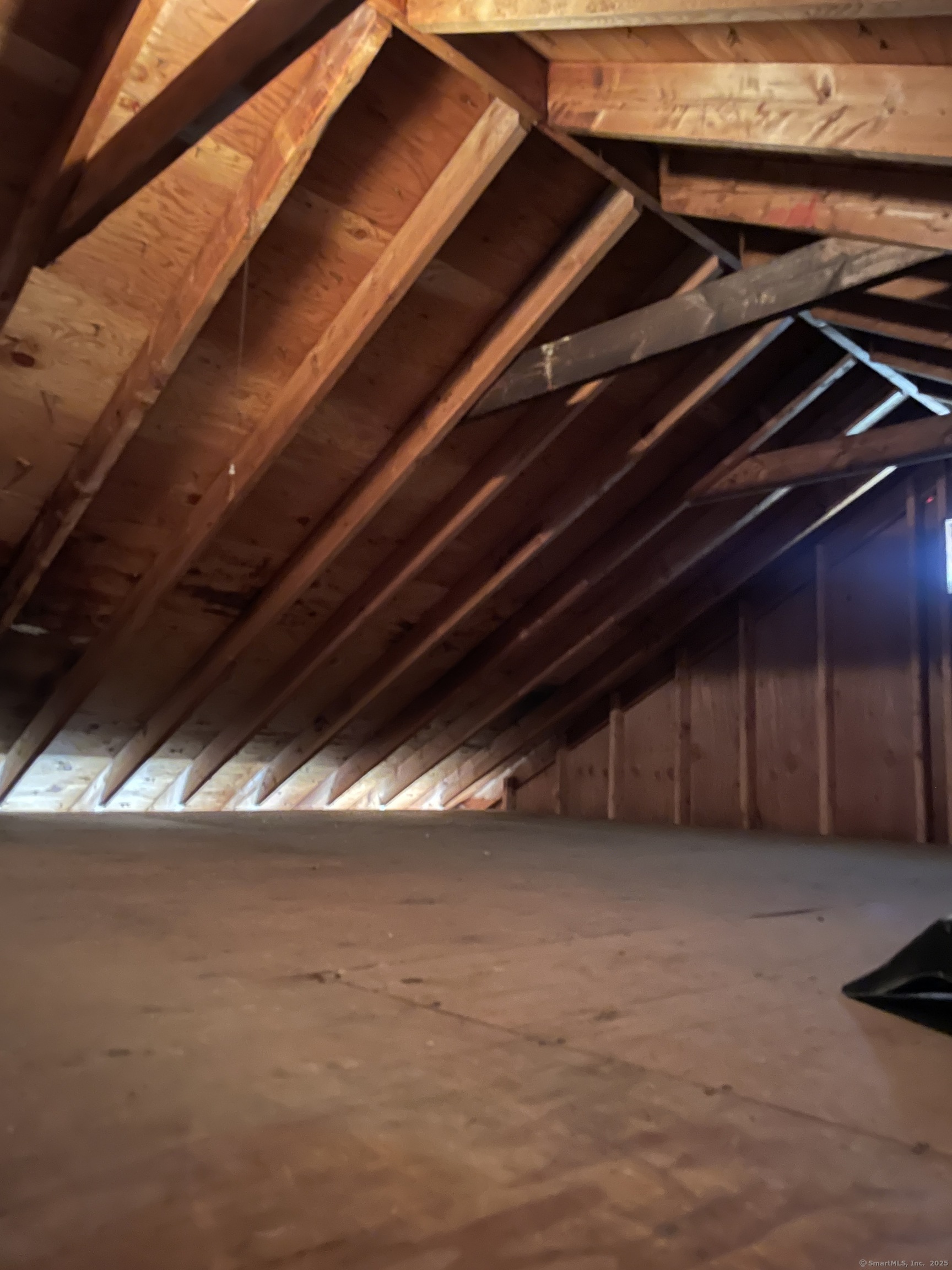 44 Horton Avenue, Meriden, Connecticut image 24