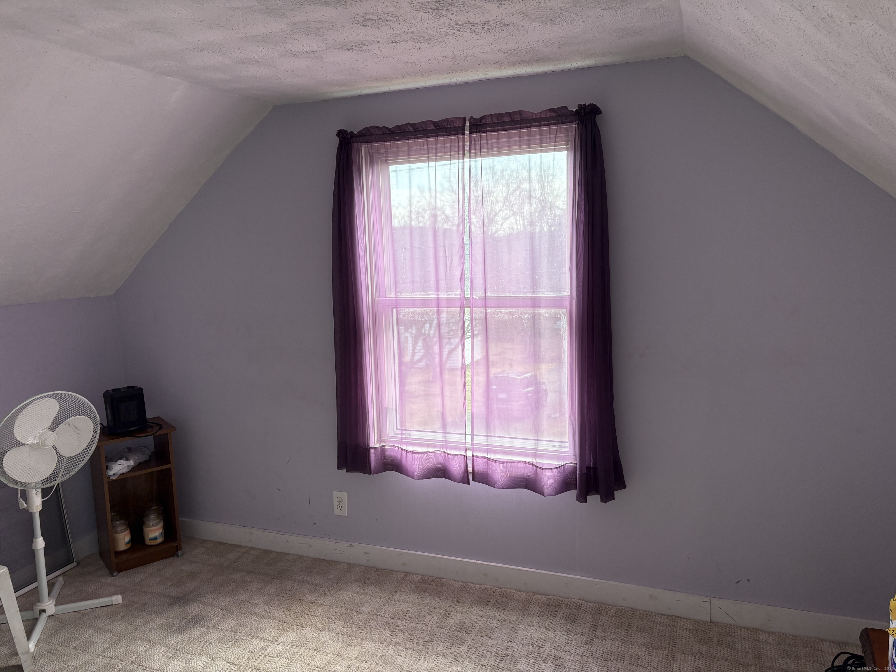 44 Horton Avenue, Meriden, Connecticut image 18