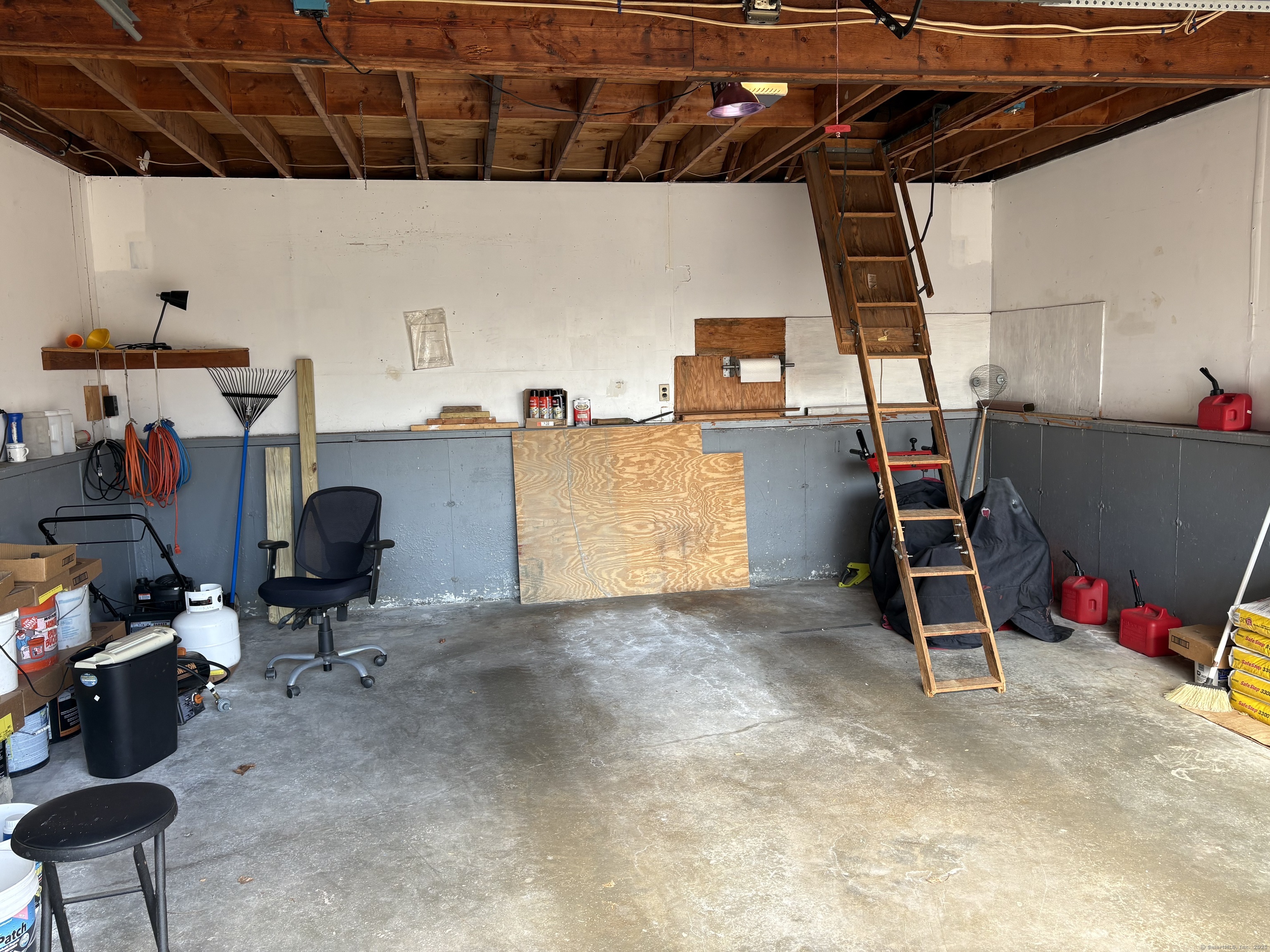 44 Horton Avenue, Meriden, Connecticut image 5