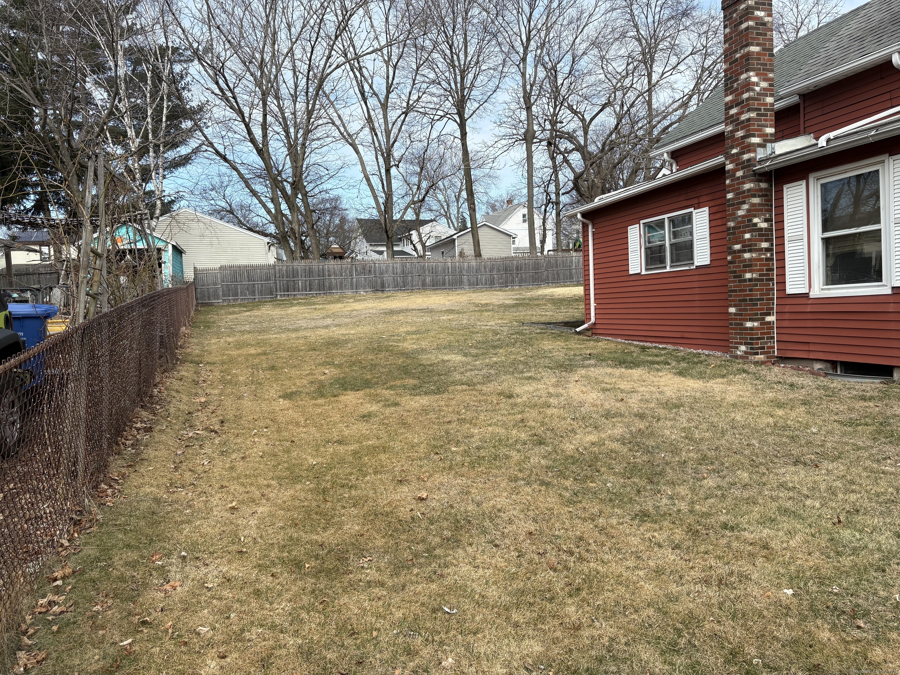 44 Horton Avenue, Meriden, Connecticut image 20