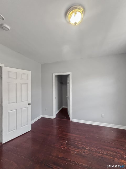 Tiny photo for 136 Washington Terrace, Bridgeport, CT 06604 (MLS # 24210885)
