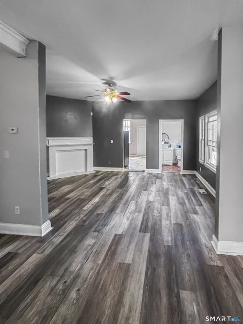 Tiny photo for 136 Washington Terrace, Bridgeport, CT 06604 (MLS # 24210885)