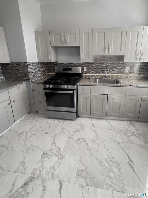Tiny photo for 136 Washington Terrace, Bridgeport, CT 06604 (MLS # 24210885)