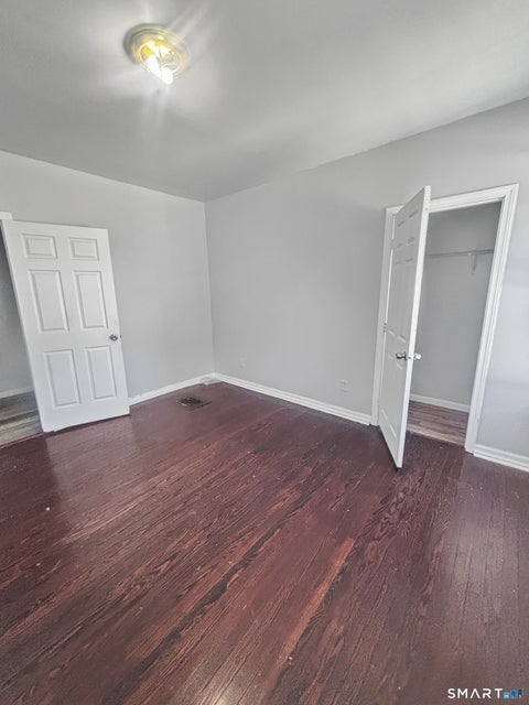 Tiny photo for 136 Washington Terrace, Bridgeport, CT 06604 (MLS # 24210885)