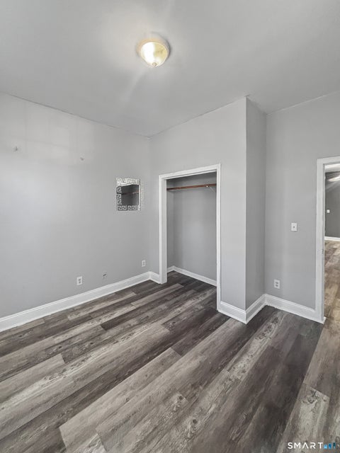 Tiny photo for 136 Washington Terrace, Bridgeport, CT 06604 (MLS # 24210885)
