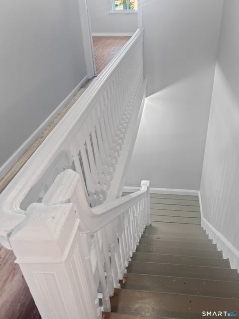 Tiny photo for 136 Washington Terrace, Bridgeport, CT 06604 (MLS # 24210885)