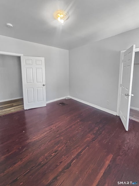 Tiny photo for 136 Washington Terrace, Bridgeport, CT 06604 (MLS # 24210885)