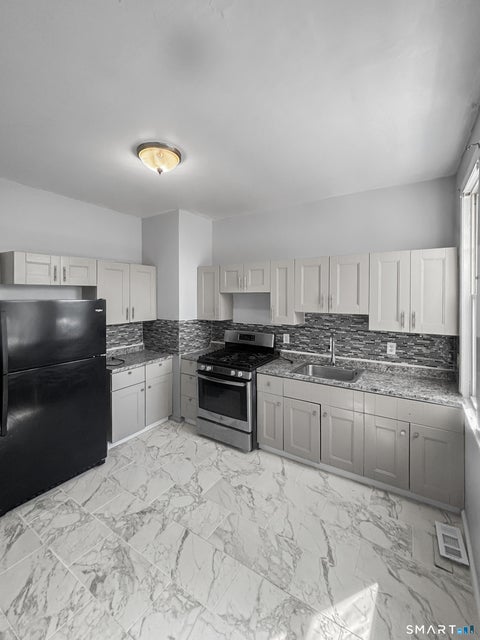 Tiny photo for 136 Washington Terrace, Bridgeport, CT 06604 (MLS # 24210885)