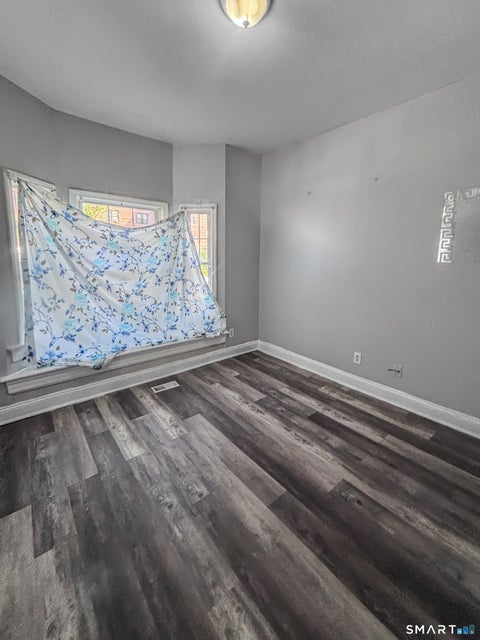 Tiny photo for 136 Washington Terrace, Bridgeport, CT 06604 (MLS # 24210885)