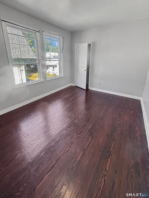 Tiny photo for 136 Washington Terrace, Bridgeport, CT 06604 (MLS # 24210885)