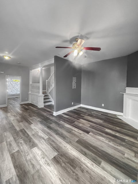 Tiny photo for 136 Washington Terrace, Bridgeport, CT 06604 (MLS # 24210885)