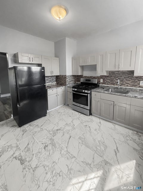 Tiny photo for 136 Washington Terrace, Bridgeport, CT 06604 (MLS # 24210885)
