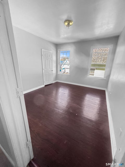 Tiny photo for 136 Washington Terrace, Bridgeport, CT 06604 (MLS # 24210885)
