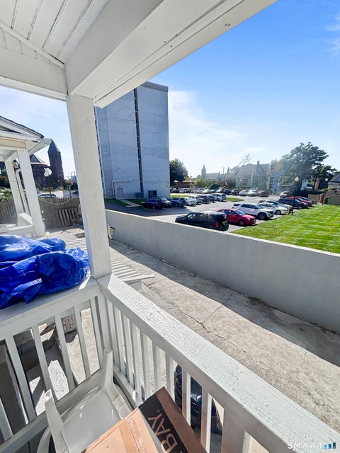 Tiny photo for 136 Washington Terrace, Bridgeport, CT 06604 (MLS # 24210885)