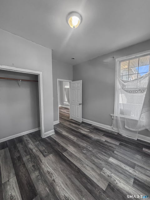 Tiny photo for 136 Washington Terrace, Bridgeport, CT 06604 (MLS # 24210885)