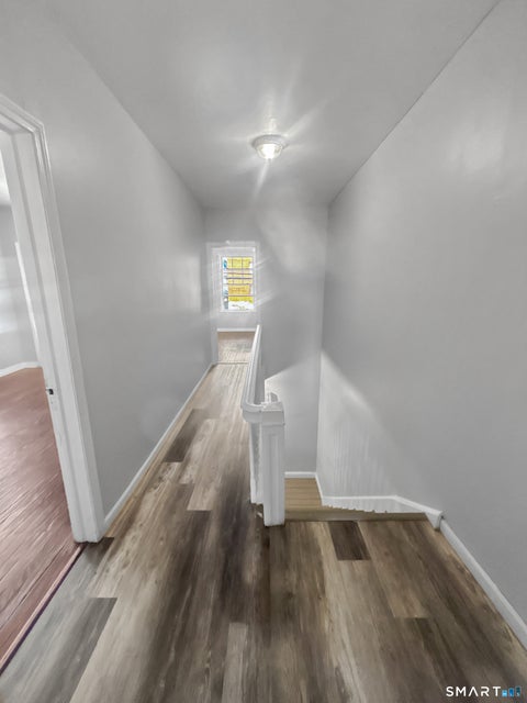 Tiny photo for 136 Washington Terrace, Bridgeport, CT 06604 (MLS # 24210885)