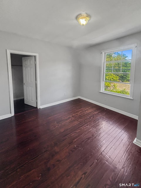 Tiny photo for 136 Washington Terrace, Bridgeport, CT 06604 (MLS # 24210885)