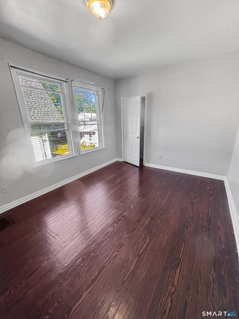 Tiny photo for 136 Washington Terrace, Bridgeport, CT 06604 (MLS # 24210885)