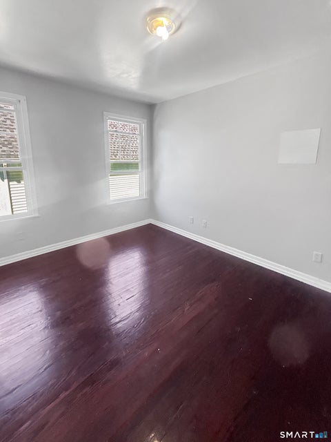 Tiny photo for 136 Washington Terrace, Bridgeport, CT 06604 (MLS # 24210885)