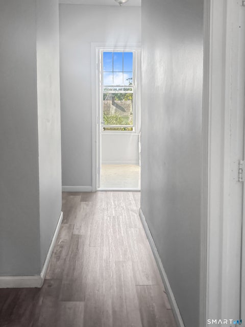 Tiny photo for 136 Washington Terrace, Bridgeport, CT 06604 (MLS # 24210885)