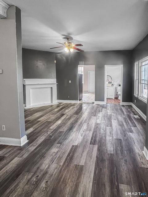 Tiny photo for 136 Washington Terrace, Bridgeport, CT 06604 (MLS # 24210885)