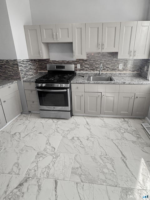 Tiny photo for 136 Washington Terrace, Bridgeport, CT 06604 (MLS # 24210885)