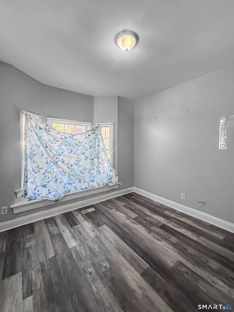 Tiny photo for 136 Washington Terrace, Bridgeport, CT 06604 (MLS # 24210885)