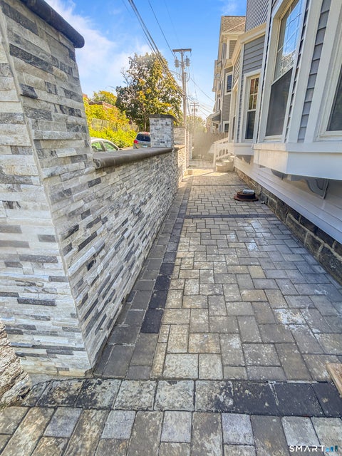 Tiny photo for 136 Washington Terrace, Bridgeport, CT 06604 (MLS # 24210885)